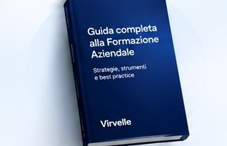 Anteprima di un e-book Virvelle