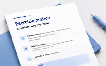 Anteprima di materiali didattici Virvelle
