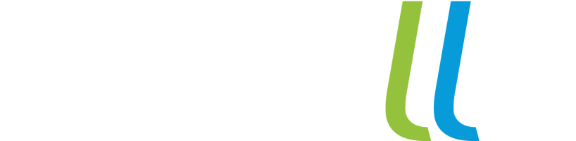 demo.edplearning.com
